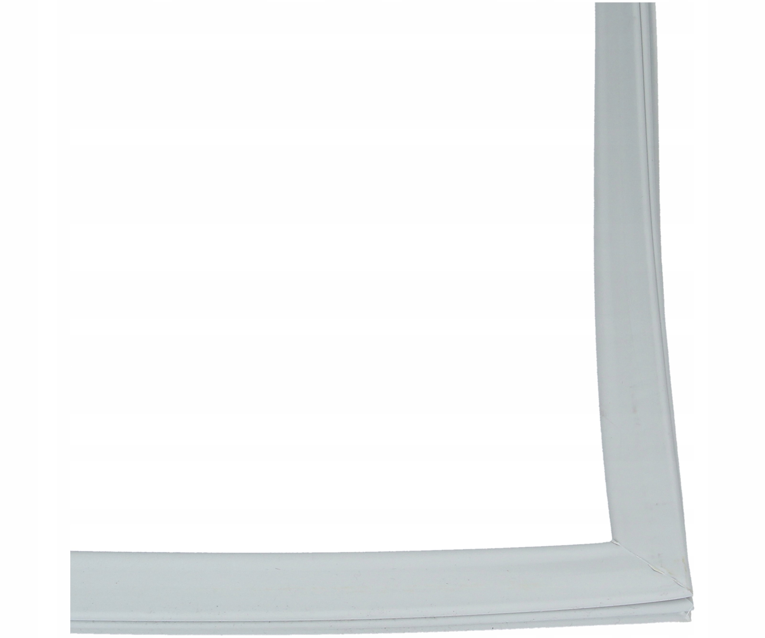 

Uszczelka drzwi chłodziarki do lodówki Beko