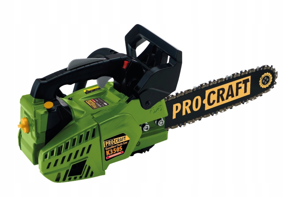 Procraft K350S 497352