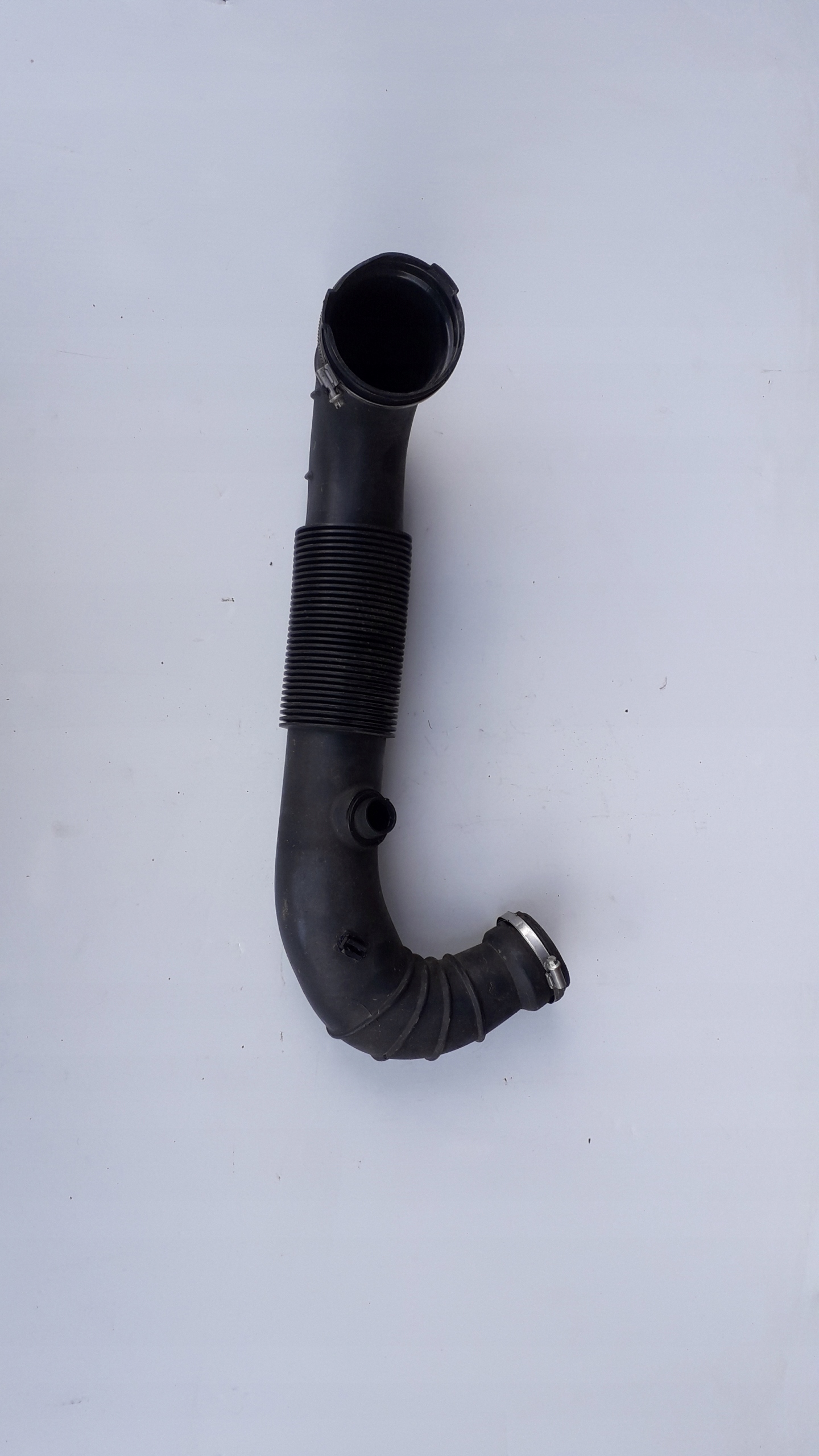 hose pipe MERCEDES SPRINTER A9065281724