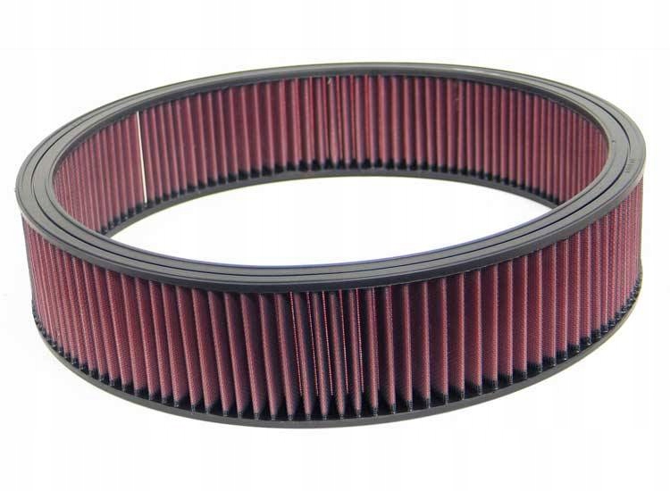 K&n Filters Vzduchový Filter E-3804