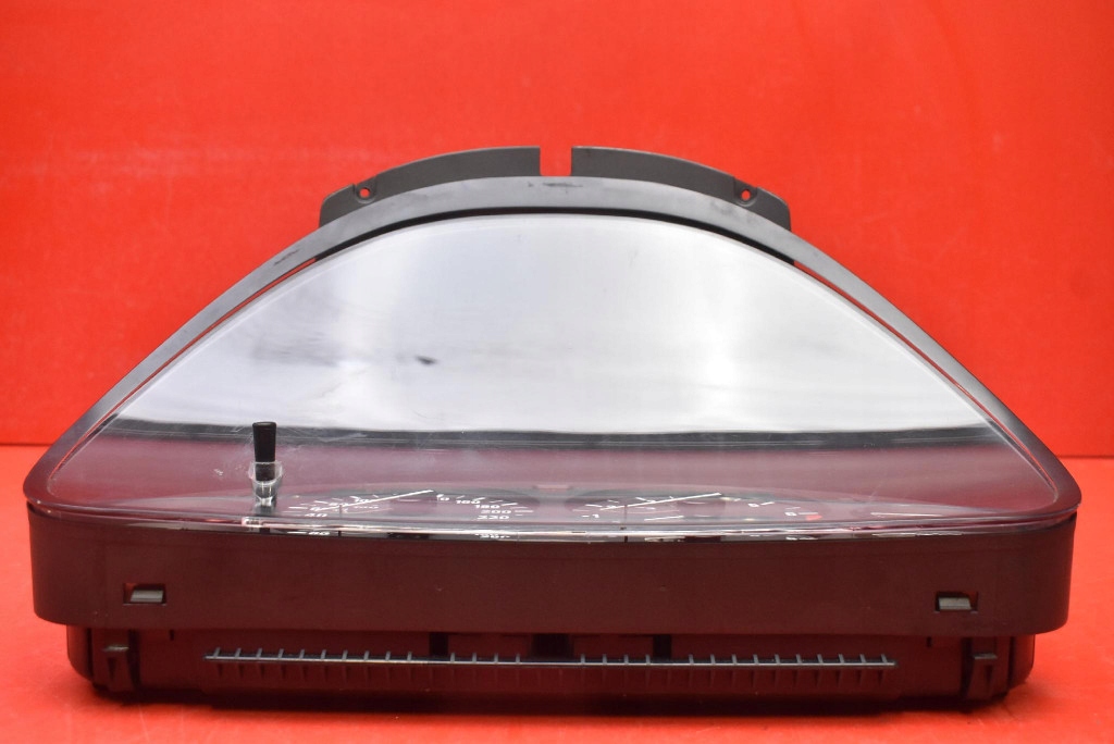 dials dials EU 6907015 BMW E39 2.2i 170 KM LIFT 00-04