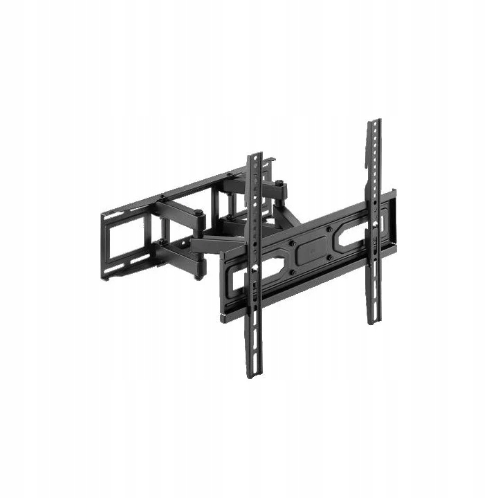 Uchwyt Tv Getfort Led/lcd 32-70 cali 40kg Vesa 400x400 Full-Motion