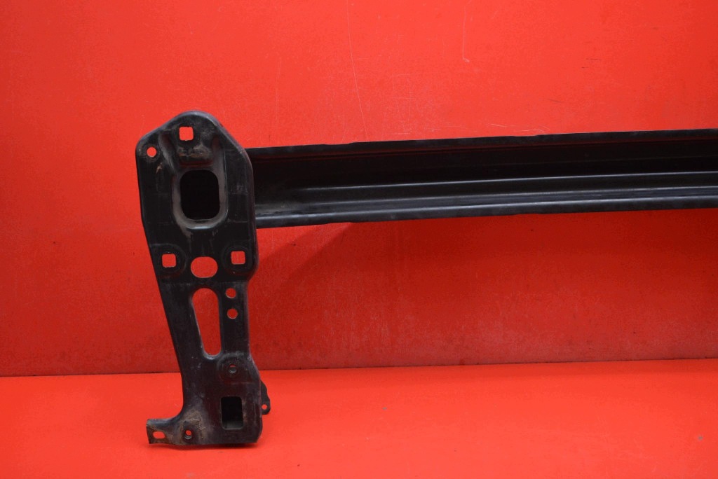 bumper support front front pillar 7143180 MINI COOPER ONE R56 06-10