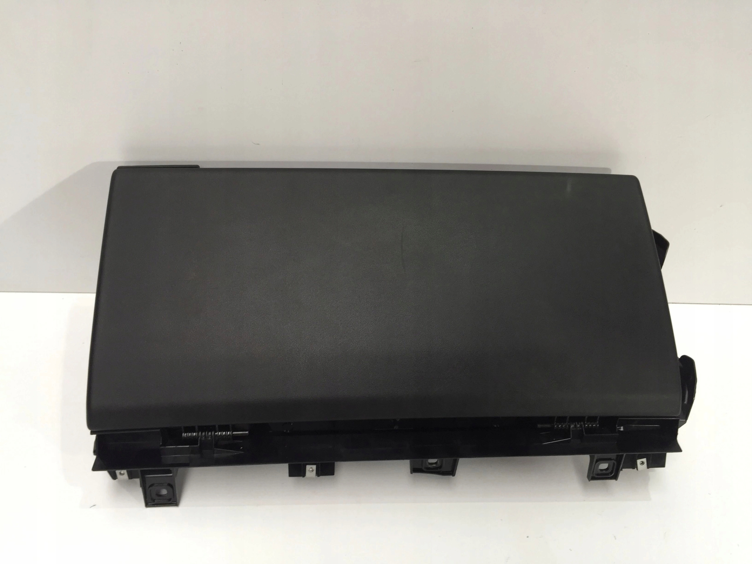 CK52-060K63-A - Range ROVER SPORT L494 2019 Lift нижний ящик для хранения