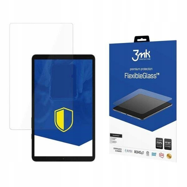 3MK FlexibleGlass Sam Tab A9 do 11" Sklo
