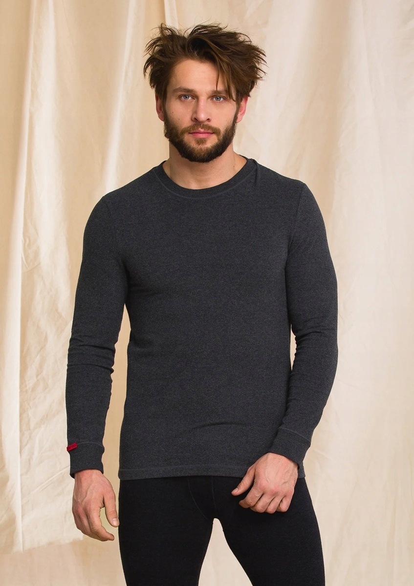 Tričko MVD 155 Š XL