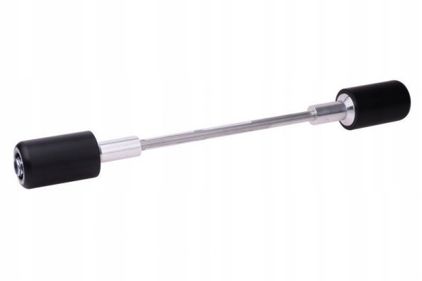 Crash Pady Aprilia Shiver Dorsoduro Womet-tech