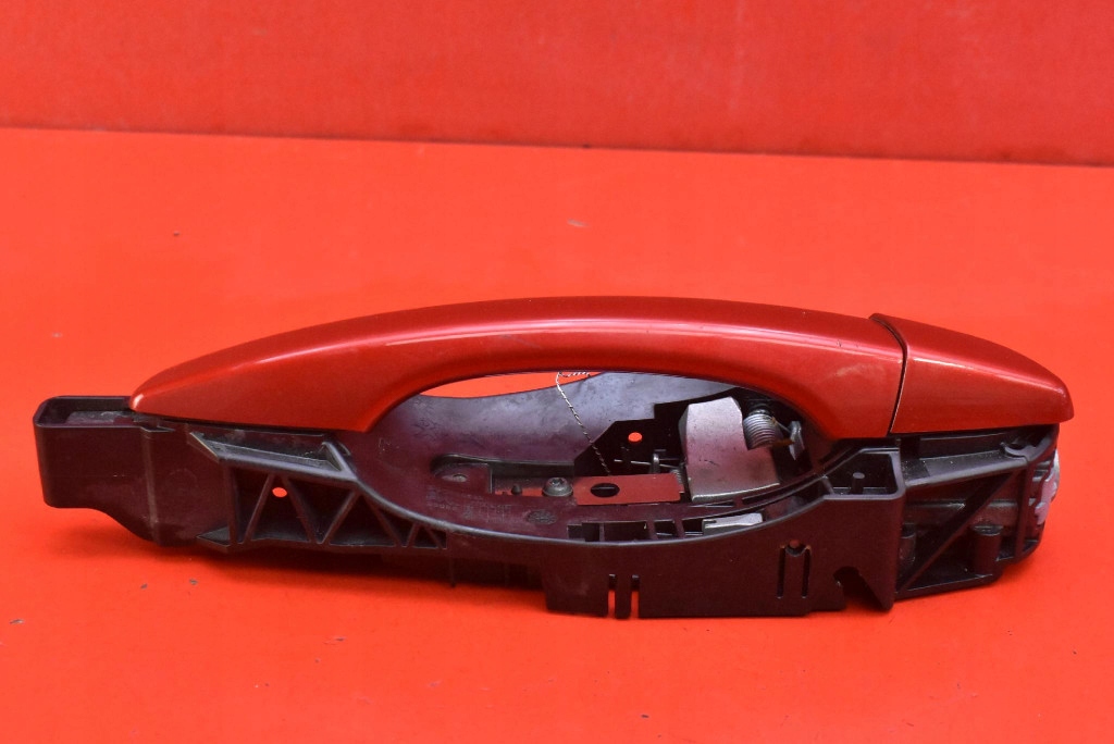 handle right front front EVH 9802977180 PEUGEOT e-2008 II GT-LINE 19-21