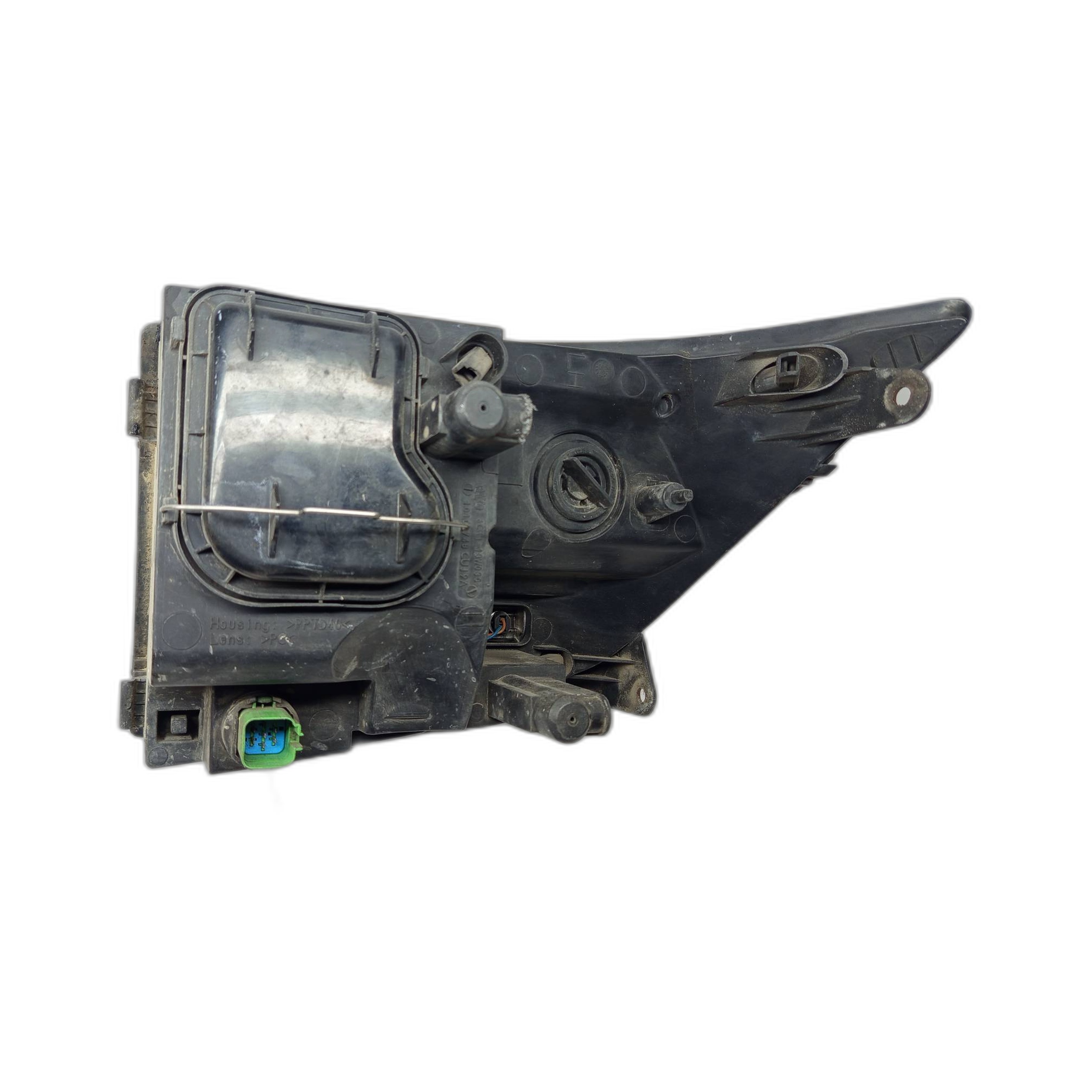 light left front FORD TRANSIT MK7 2.2 TDCi 6C11-13W030-DC