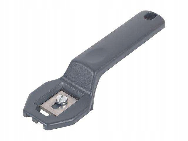 

Obcinak krawędzi Wolfcraft WF4300000
