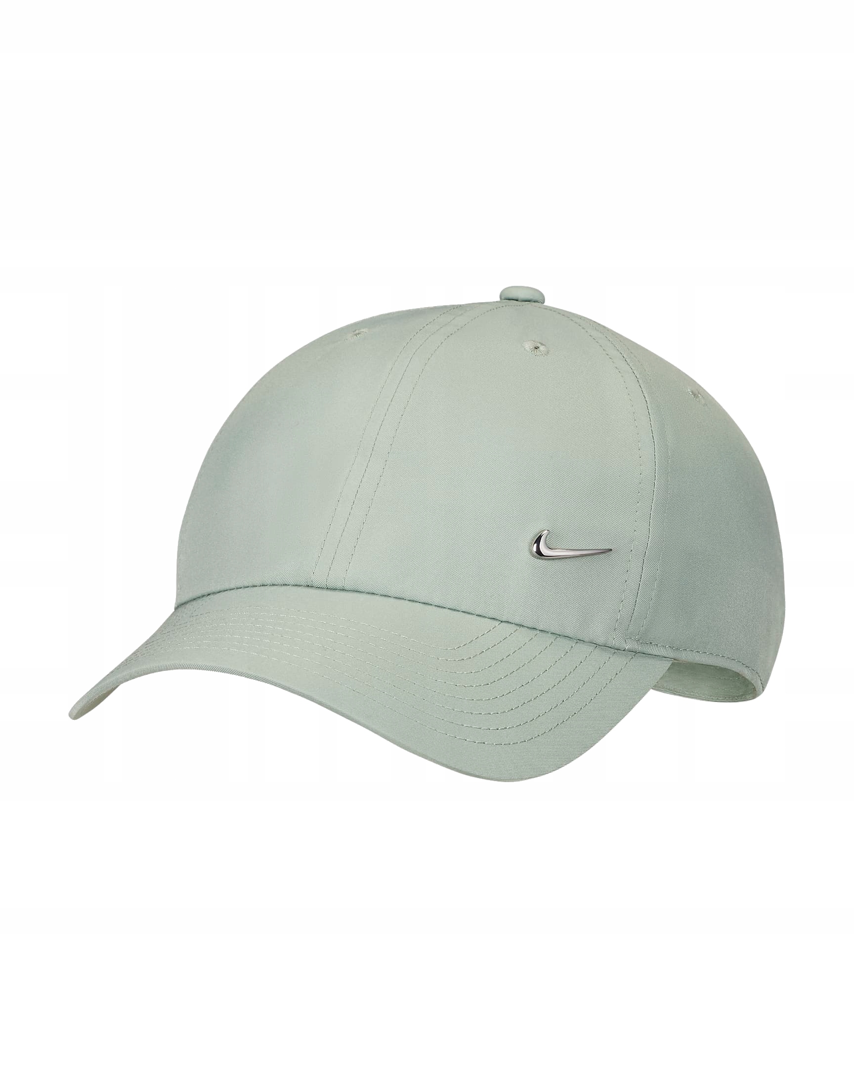 

Czapka Nike Sportswear Cap 943092 357