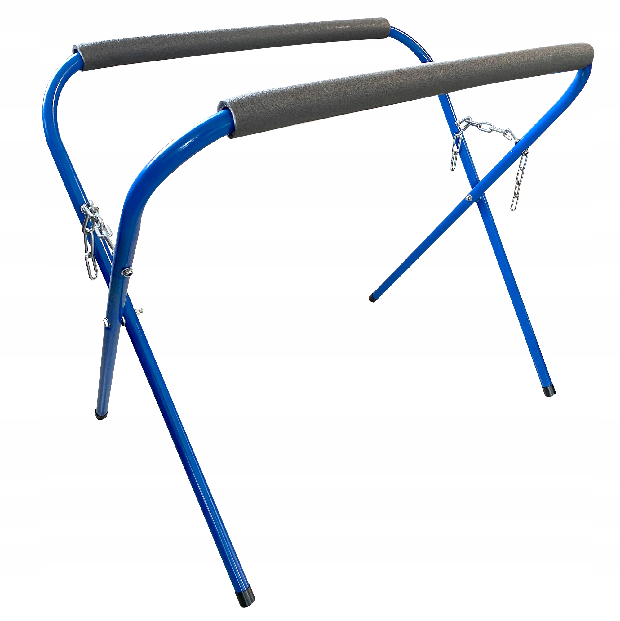 ЛАКОФАРБОВА СТІЙКА X KOBYŁKA ITALKO