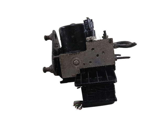 MERCEDES W168 Servofreno ABS A0044310912