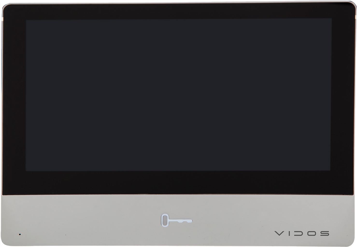 Monitor do wideodomofonu Vidos 7'' IPS LCD M2020 Wi-Fi