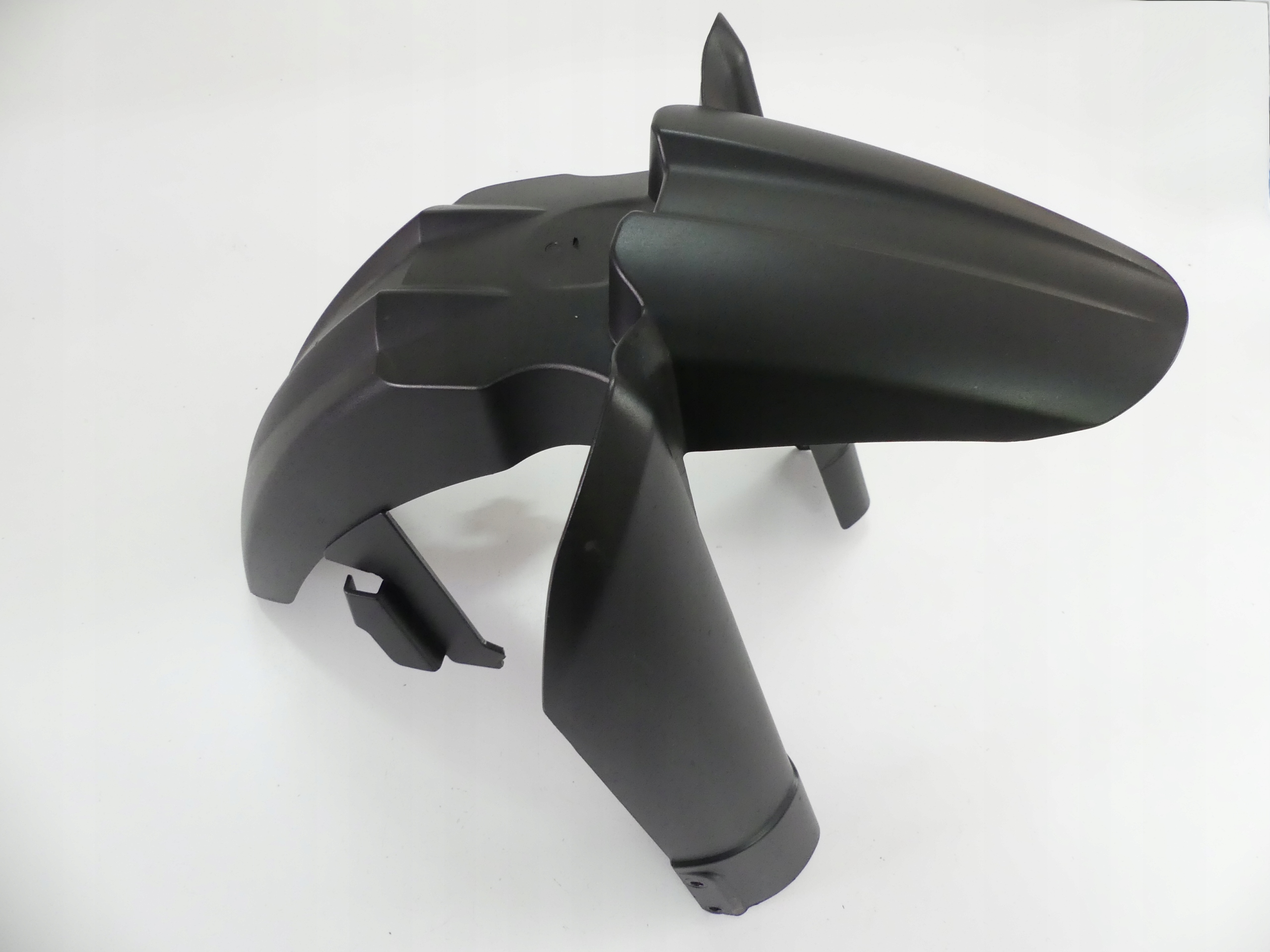 . BŁOTNIK NADKOLE T2301122 TRIUMPH TIGER 800