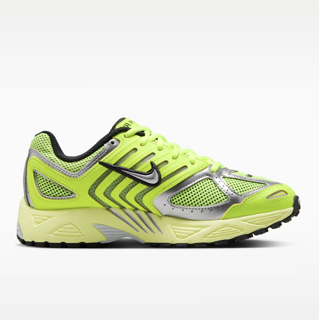 Dámské boty W Nike Air Pegasus 2005 Hq1675 700 Vel 38.5