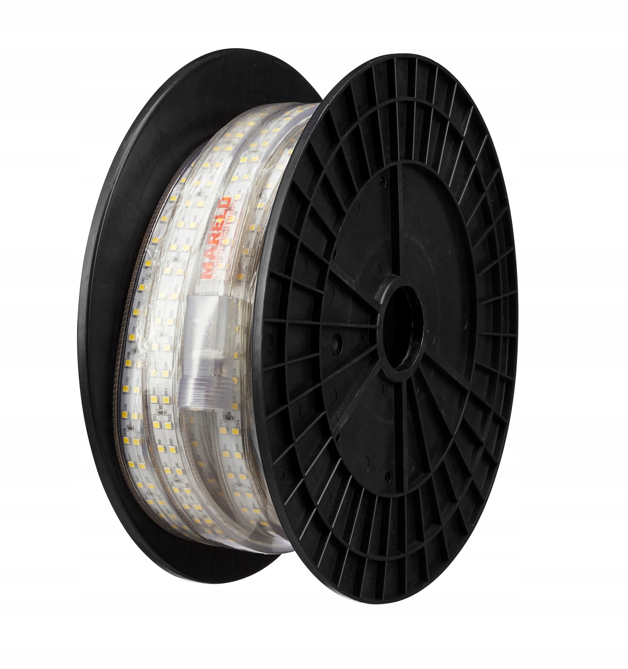 Led pásik Mareld Sunlit Proline 20 m 26000 lm IP65 pracovné osvetlenie