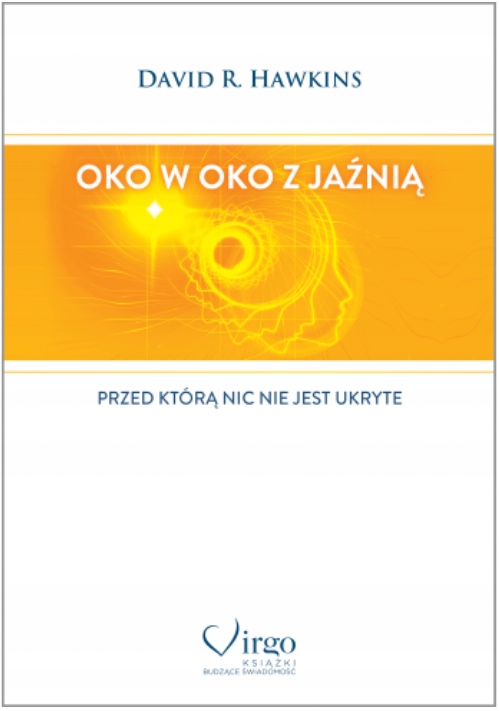 David R. Hawkins PAKIET / ZESTAW | 11 | książek TECHNIKA UWALNIANIA + inne Nośnik książka papierowa