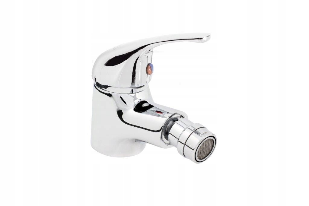 BATERIA BIDETOWA STOJĄCA