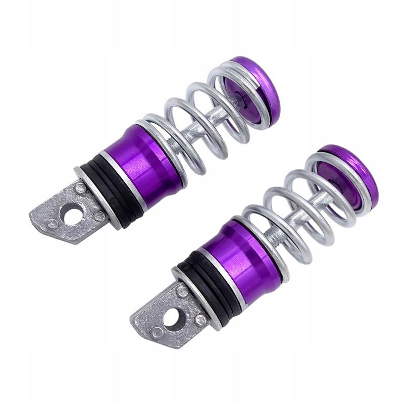 693546563100836480 - k подходит для Yamaha Suzuki Honda и т. д. 4 цвета