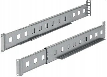 Legrand Ups Sada Pre Rack Montáž 310952