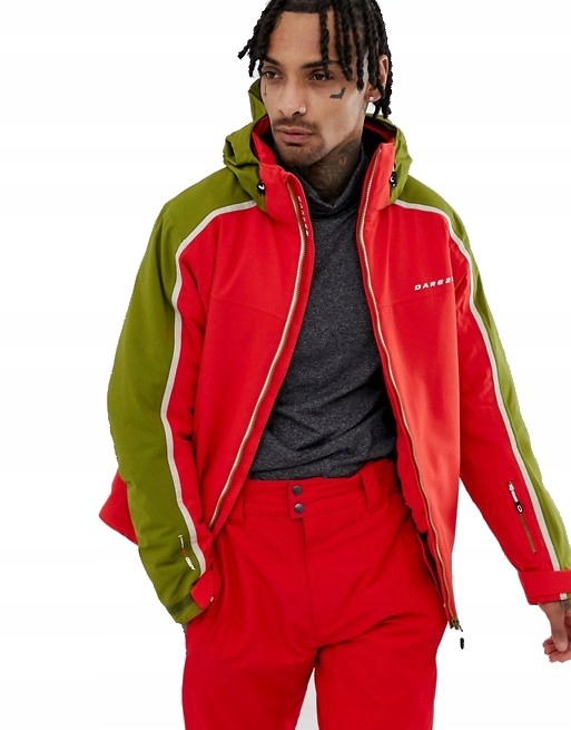 Dare 2b immensity ii hot sale