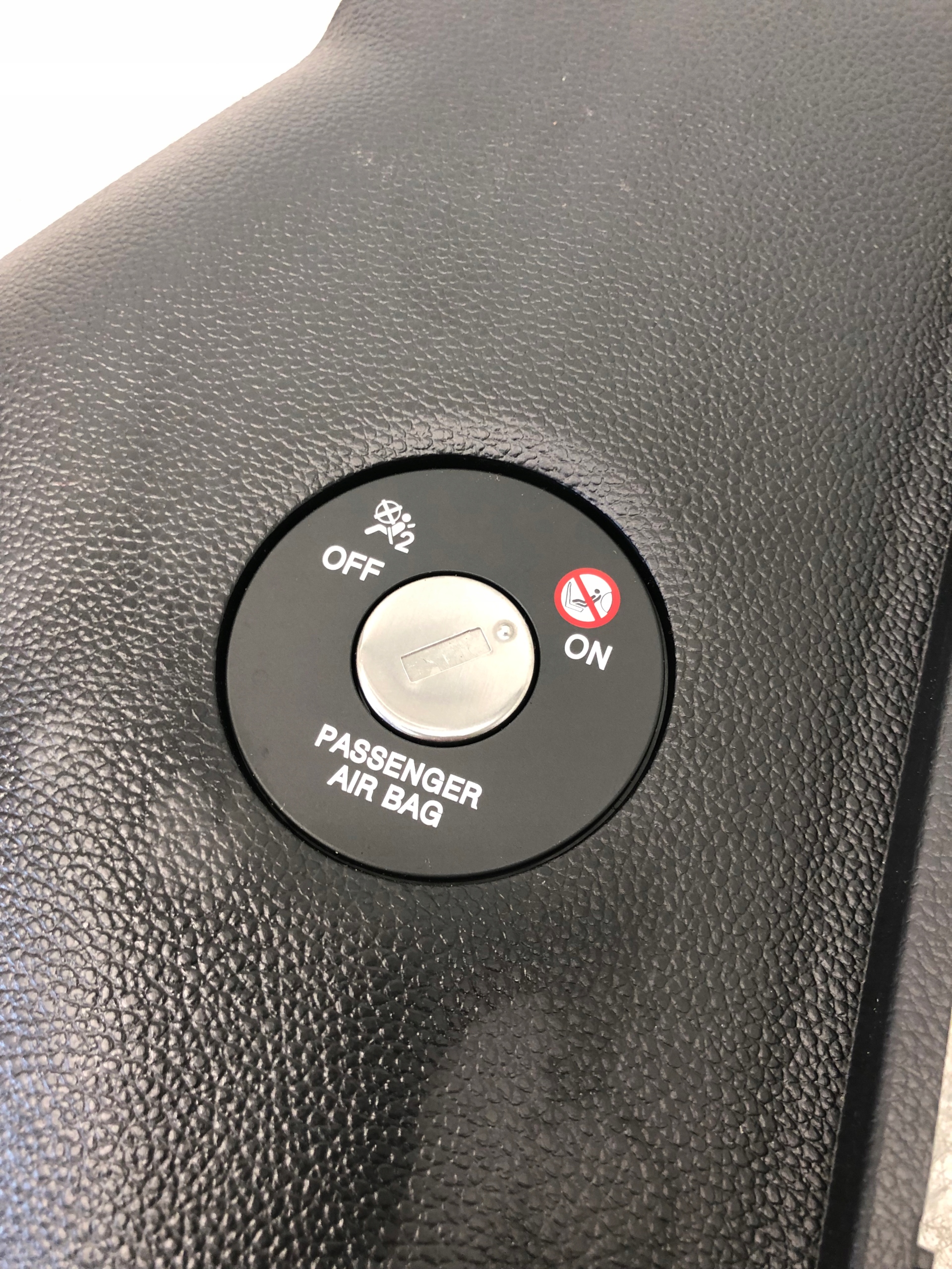 Interruttore airbag airbag HYUNDAI I10 II