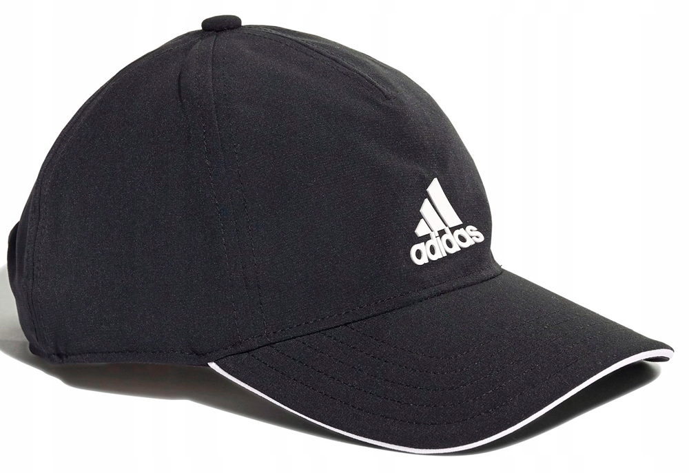 

Młodzieżowa czapka z daszkiem Adidas Baseball Cap