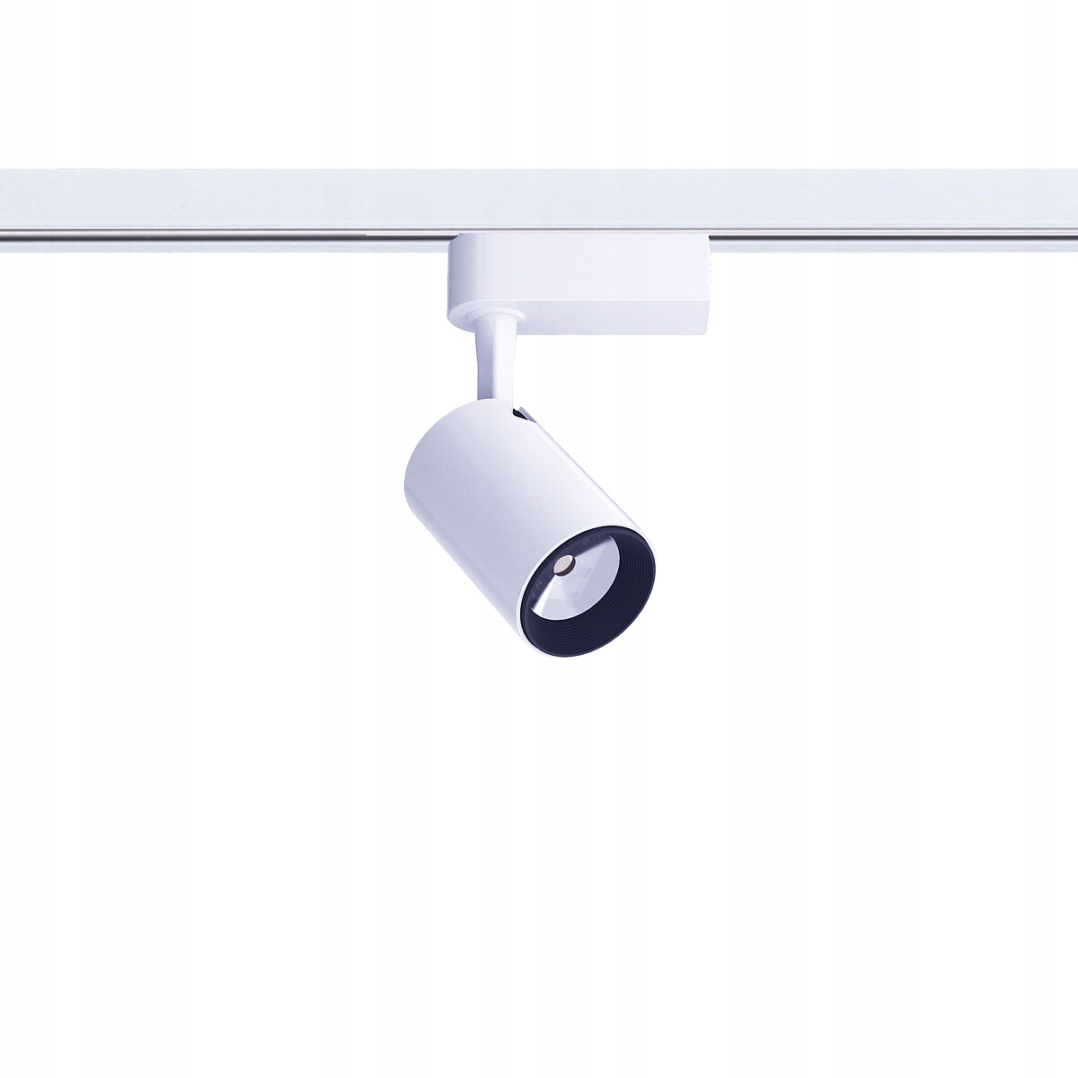 Profile Iris Led 7W white 8997 Nowodvorski