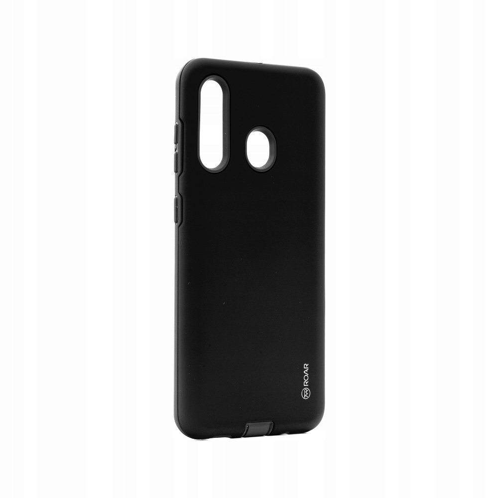 

Futerał Roar Rico Armor Samsung A60 czarny