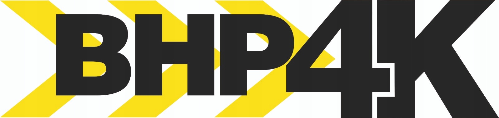 ISOFA PRO - PASTA KASYCZNA Producent Isofa