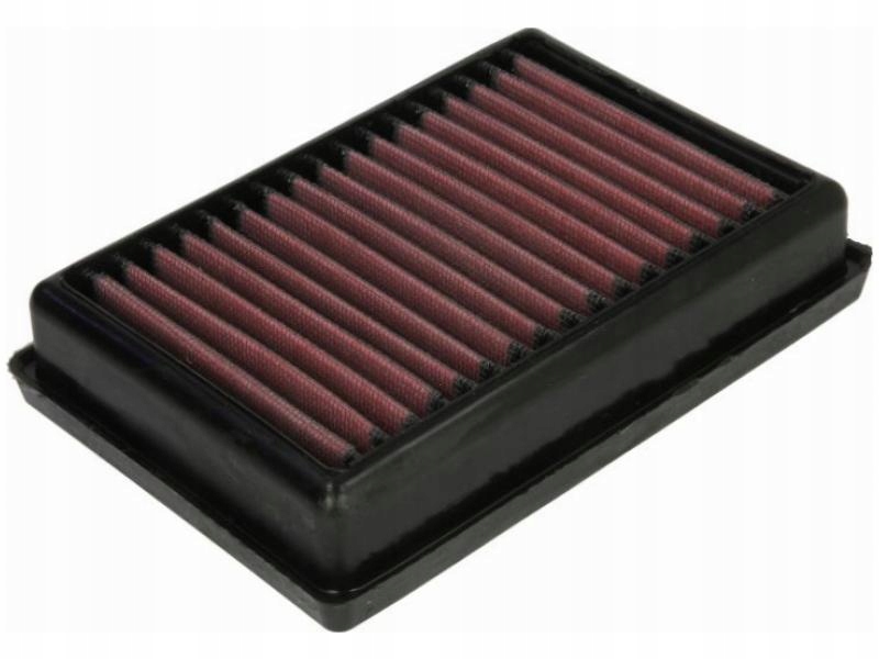 Vzduchový Filter K&n Filters MG-1315