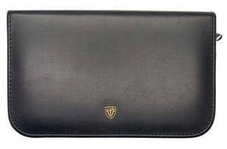 Sada na manikúru 5205 MC N Cut