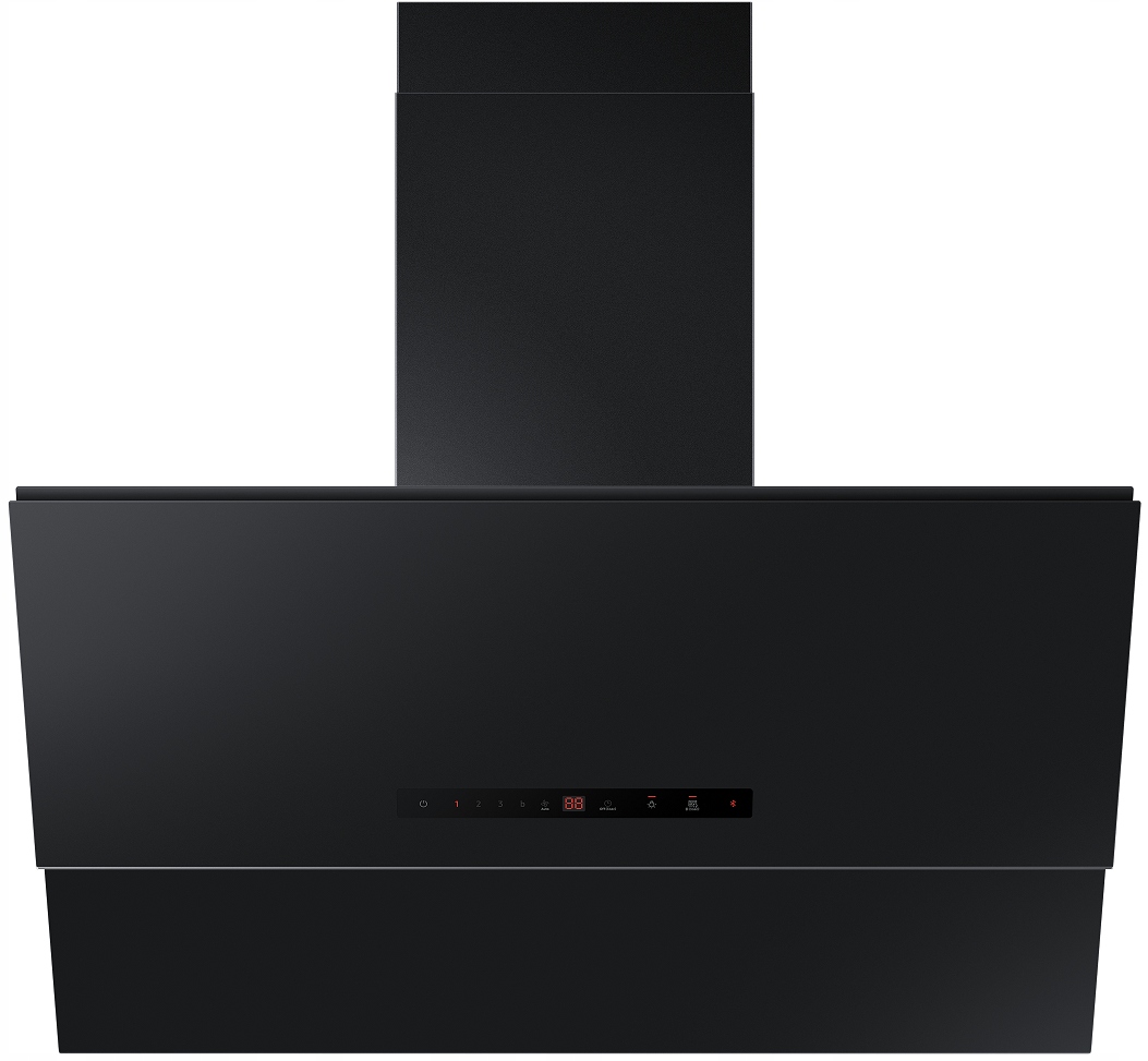 Okap Samsung NK 36T9804VD Infinite Bluetooth LED