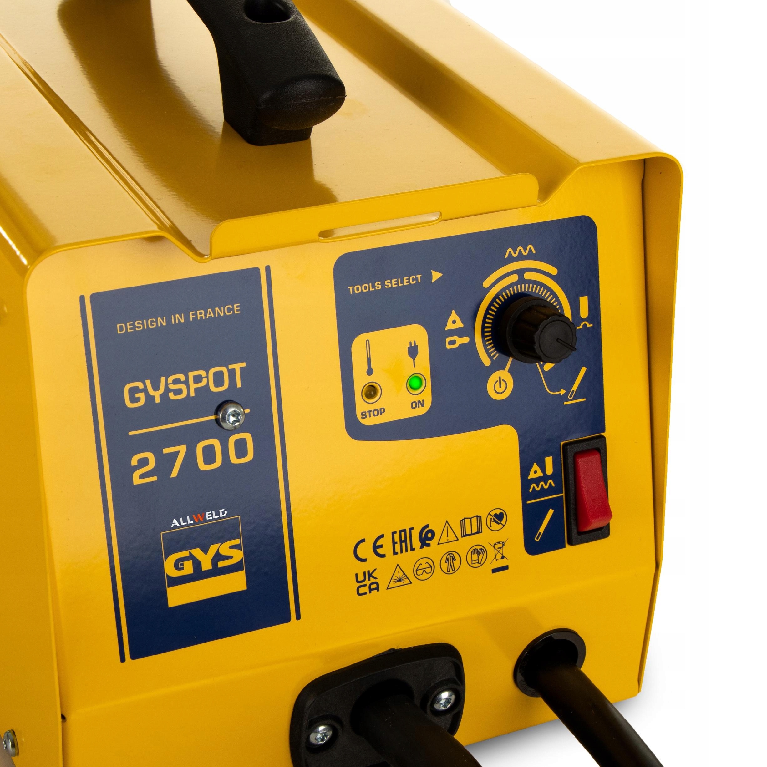 26bedcb049218f183d24246ce7a5