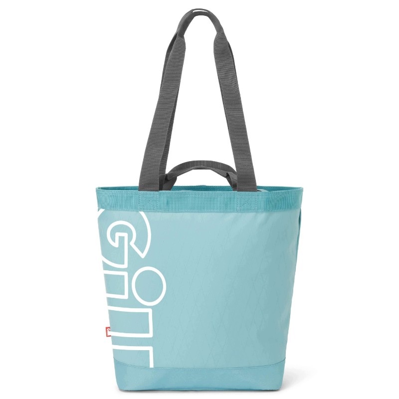 Torba Navigator 20L Niebieka