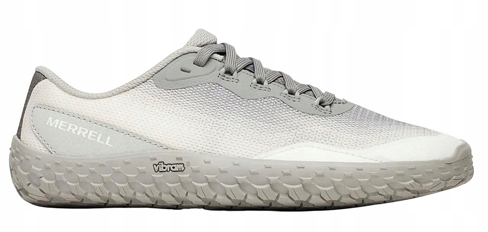 Dámské boty Merrel Vapor Glove 7 J00003347 37