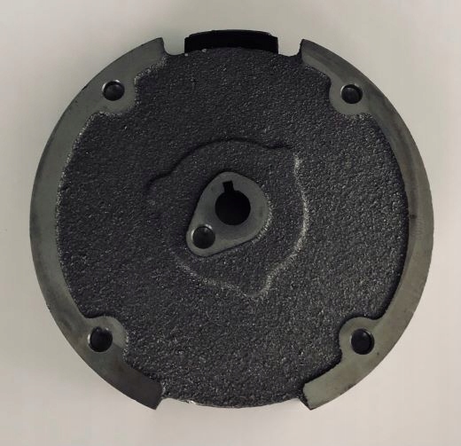 

Koło Magnesowe Zongshen XP200A Ciężkie