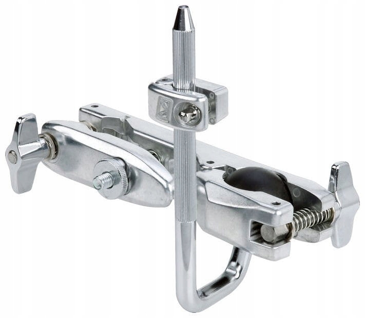 Tama MC69 Tom držák s clampem