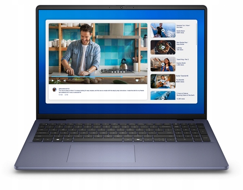 Dell 16 V51MV