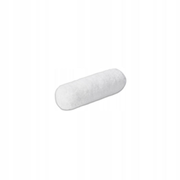 

Zapas Mini Expert Mikrofibra 100x15x10mm fi 6mm