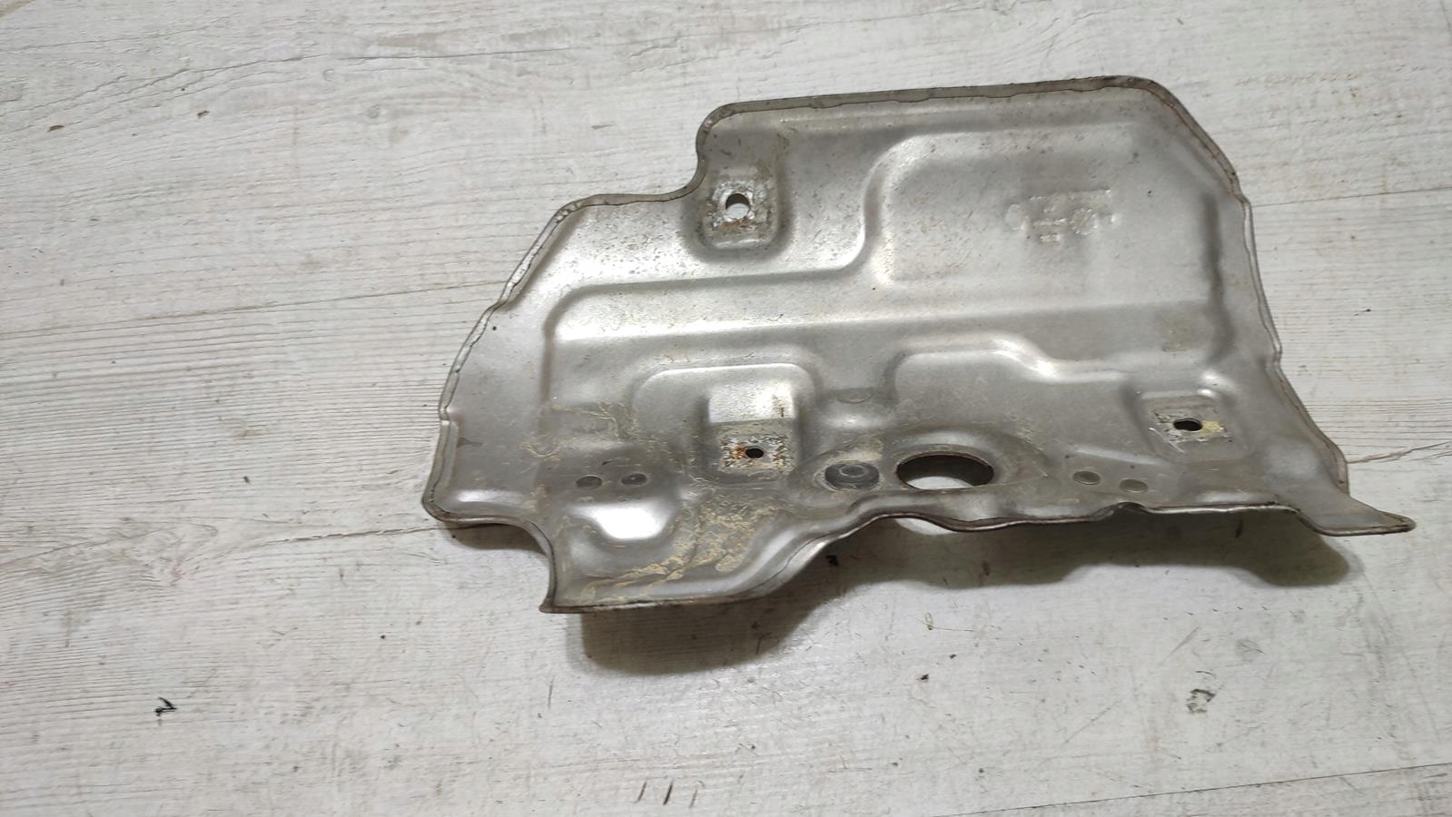 cover termiczna 1.5 DCI Renault Captur