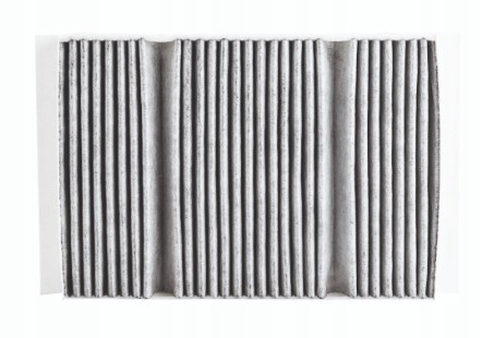 Kabinový Filtr Mercedes S W222 A2228300418