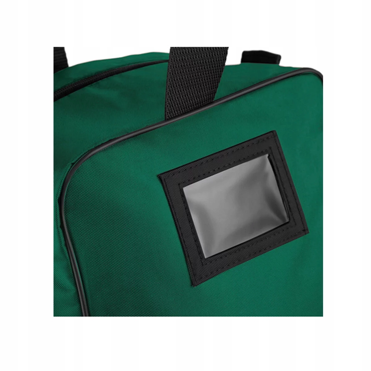 Pokrowiec na kalosze BOOTS Szary Rodzaj worek