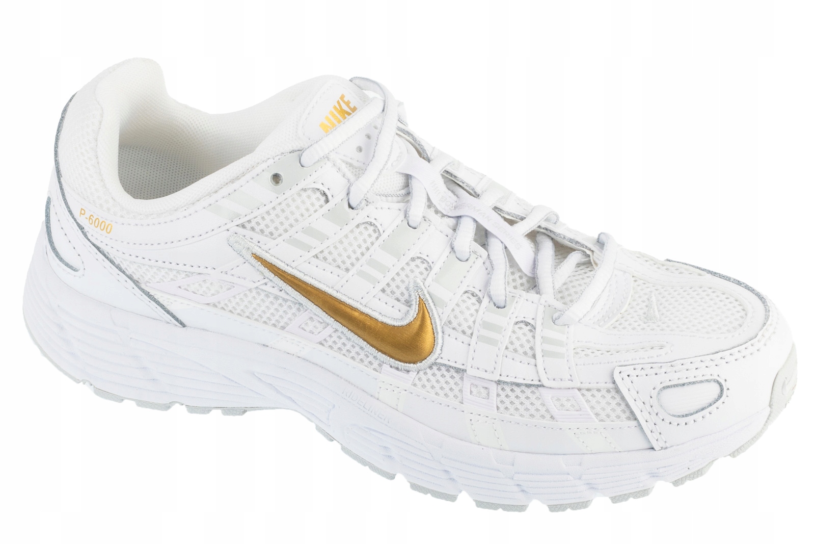 Dziecięce buty sneakers Nike P-6000 K r.36