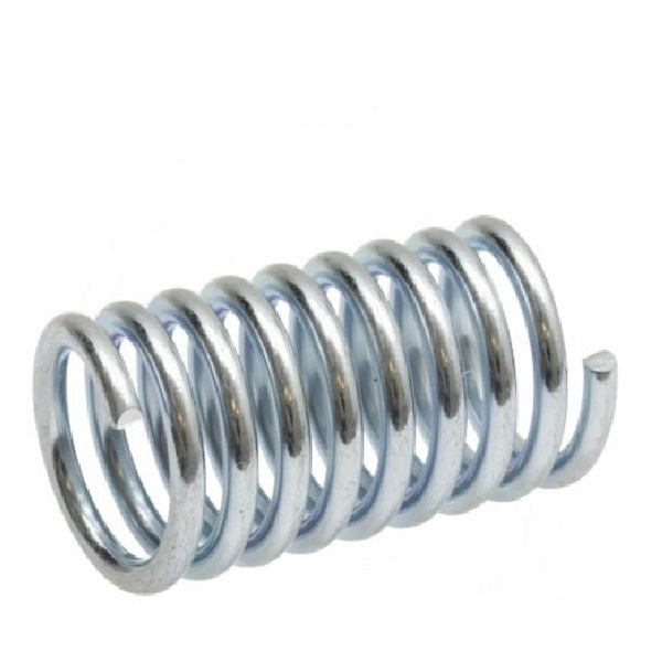 AMORTYZATOR SPRĘŻYNA DO PIŁY STIHL MS171 MS171C MS181 MS181C MS211 MS211C