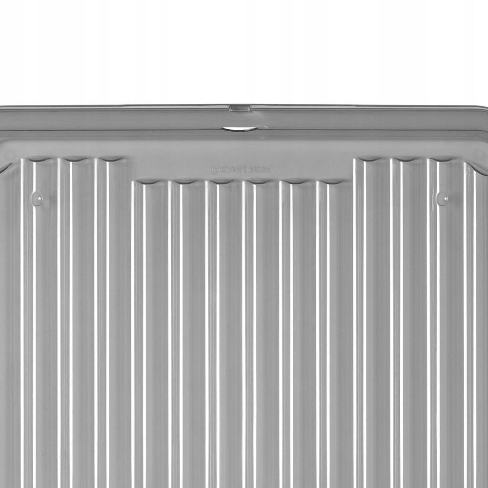 Pojemnik z pokrywą SolidStore 18l moxom Kod producenta 1612