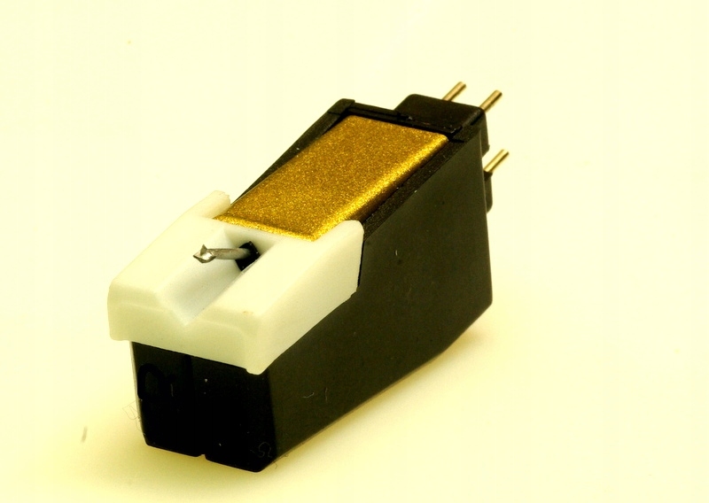 Gramofonová vložka T4P