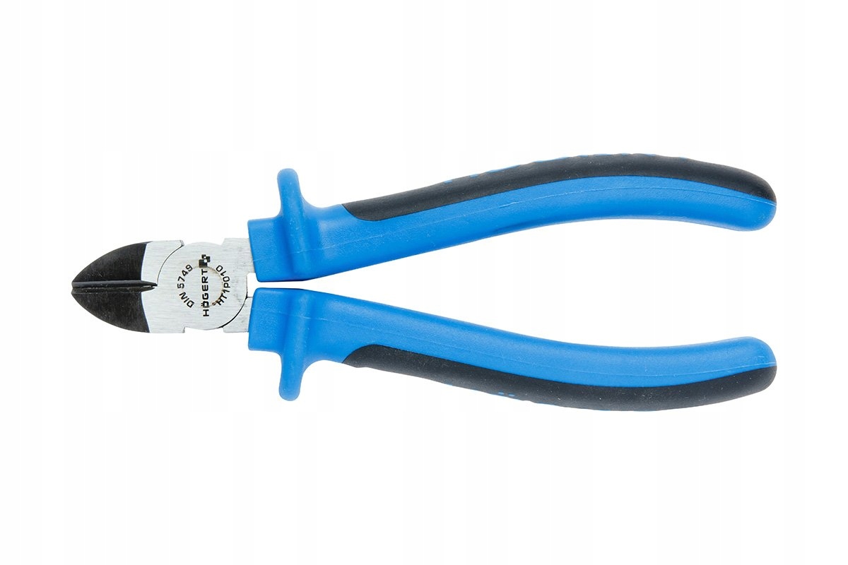 SZCZYPCE BOCZNE 180MM