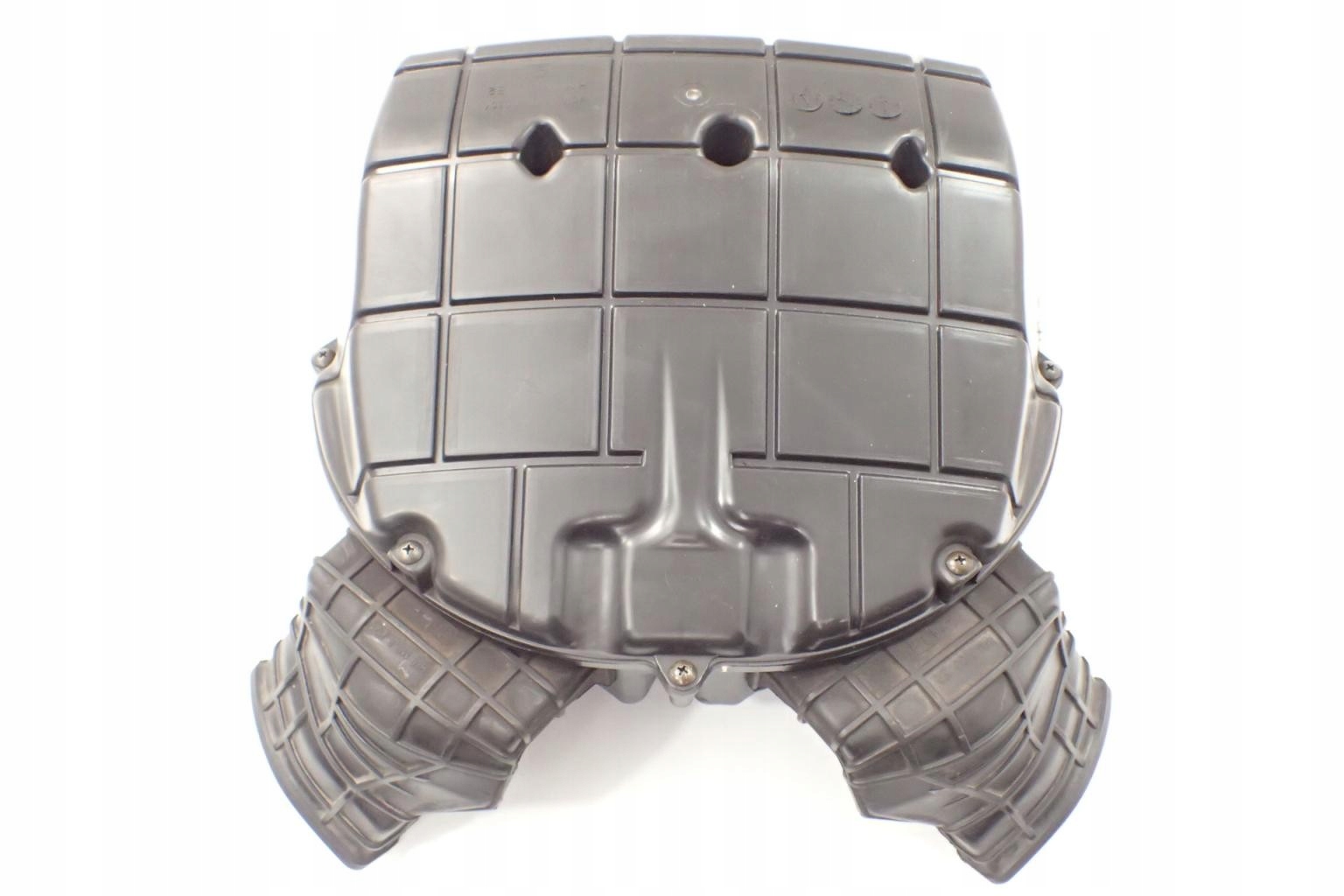134016-1111 - Honda CBR 954 RR SC50 airbox корпус фільтра